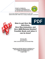 Triple Zero PDF