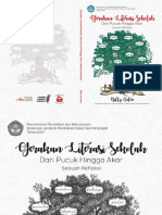 Buku Gerakan Literasi Sekolah, Dari Pucuk Hingga Akar, Sebuah Refleksi.pdf