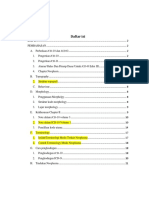 BAB II Neoplasm