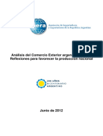 Análisis Comercio Exterior 2011.pdf