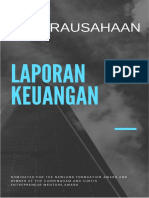 Buku Kewirausahaan Laporan Keuangan Sederhana PDF