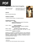 Currículo4 - Cassio Jonatas2 Atualizado Call - Copia