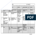 episode plan guide 18 student r