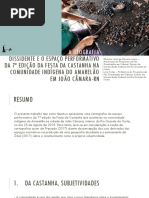 Apresentação - III CNPCP.pptx