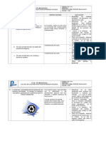 PLAN DE EMERGENCIA RESIDUOS SÓLIDOS.doc