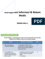 MIRM PPT