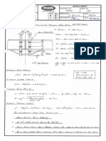 Sample-Moment-Joint-2.pdf