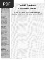 ｃｄ1 1710293335?v=1
