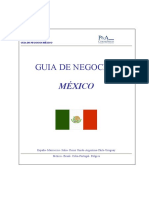 Mexico(1).pdf