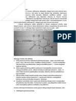 Sefalosporin