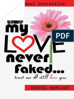 My Love never faked_._ Trust Me - Nikhil Mahajan.pdf