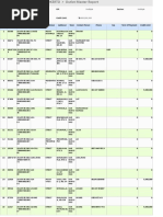 Full ID List | PDF | National Association Football Teams | Fifa ...