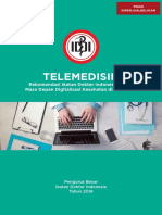 IDI Telemedis Book REV 02