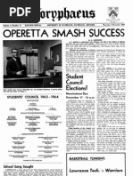 Download Waterloo Iowa Death of Angela Buck by Imprint SN4019657 doc pdf