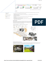 Sustainable Planning.pdf