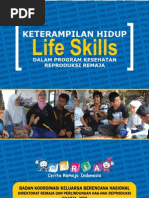 Download Life Skills by antonius_angkawijaya SN40196679 doc pdf