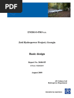 Zoti Hesi 753 Geo PDF