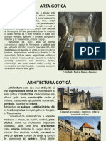 Maslu Vechi PDF