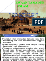 144577211-Keistimewaan-Tamadun-Islam.pdf