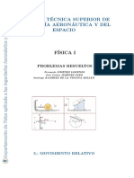 T3-Movimiento Relativo PDF
