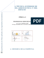 T4-Dinamica de La Particula PDF