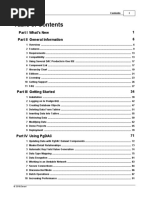 PgDAC PDF