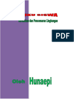 BUKU_AJAR_KERUSAKAN_DAN_PENCEMARAN_LINGK.docx