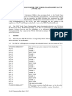 regulations_match_2018.pdf