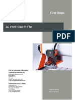 #manual de 5+95 stepcraft#