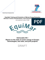 Equimar D 9.1 EU-OEA-2.pdf