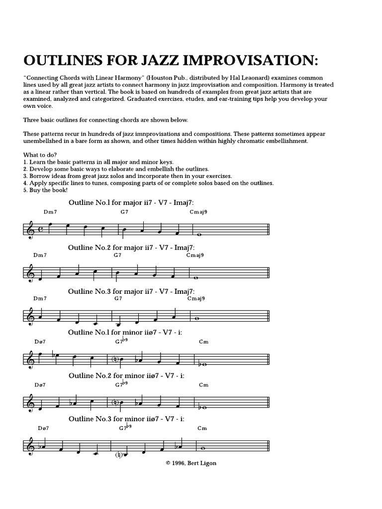 BERT (language model) visual data 3