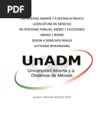 ACTA DE ENTREGA LOCAL COMERCIAL  Business  Informática y 
