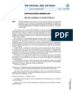 BOE-A-2018-4479-REDUCCION.pdf