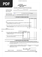 LSCC Final Bill CC Form - Payments - Cheque