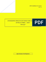 JGC15_Standard_Specifications_Design_1.0.pdf