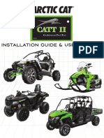 CATT II User Guide English March 2017.pdf