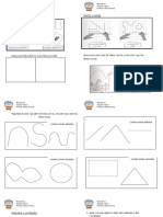 Guia Geometria 1