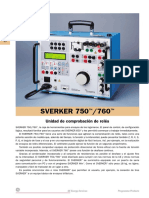 Sverker-750 Programma PDF