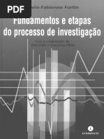 326281845-capitulo-1-Fortin-Investigacao-em-Saude.pdf