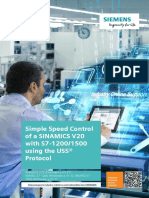 PLC and Driver Manual PDF