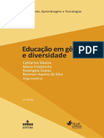 Educação em gênero e diversidade.pdf