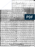 Direito Penal - Parte Geral - Paulo Queiroz.pdf