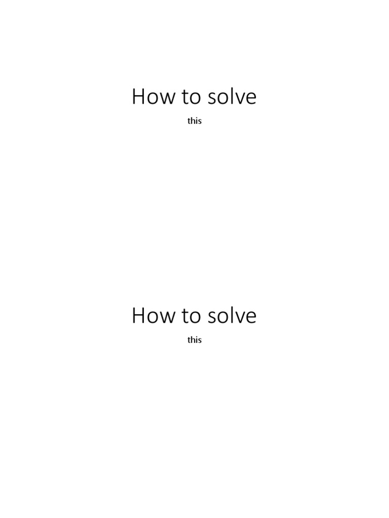 Presentation 12 Pptx Pdf Language Arts Discipline