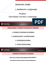 URO Def Rizika PDF