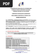 endurance-desportivo-e-tecnico-2019-