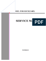 EM-Engine Mechanical-RCHRM2A21 (1).pdf