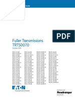 69_eaton-RTLO-16618A-transmission-service-manual.pdf