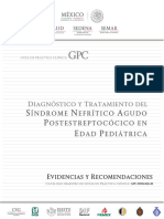 guia sindrome nefritico.pdf