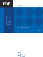 Download GCC Banking Sector Detailed Report by Surendra Jain SN40197697 doc pdf
