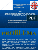 diapositivas-tesis-rosario-1229374414187664-1